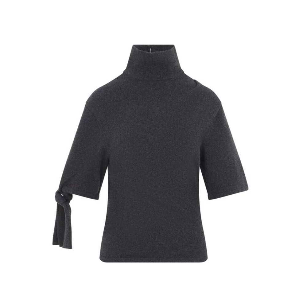 Jacquemus Fiocco Sweater Women